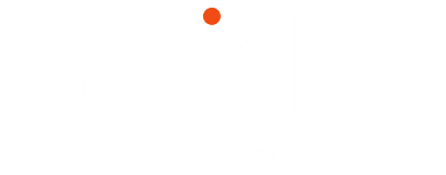 SKOLL